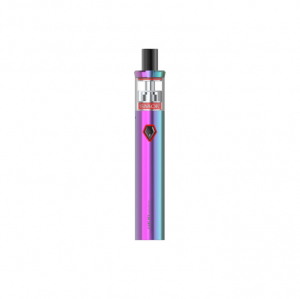 SMOK VAPE PEN NORD 19 KIT