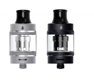 Aspire TIGON Atomizer