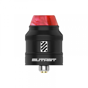 VandyVape MUTANT RDA