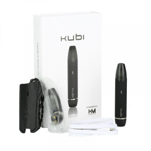 HOTCIG Kubi Pod KIT