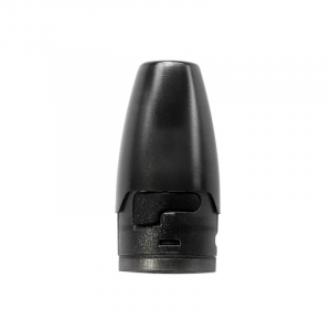 HOTCIG Kubi Pod Cartridge