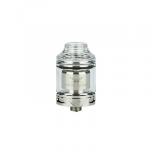  Atomizer Oumier Wasp nano RTA