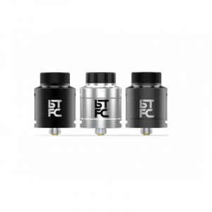 AUGVAPE BTFC RDA Atomizer