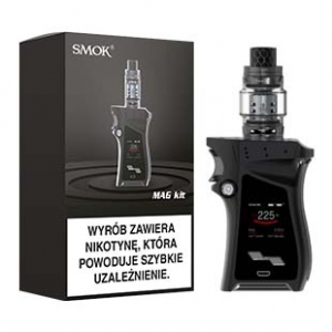 SMOK MAG KIT TPD