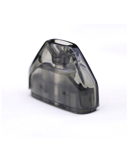 ASPIRE AVP AIO Pod (2szt.)