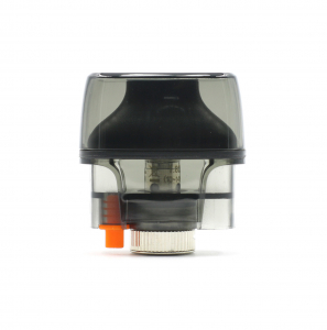 ASPIRE Nautilus AIO Pod Cartridge