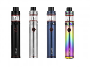 SMOK STICK V9 KIT TPD