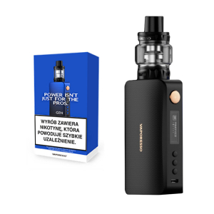 Vaporesso GEN KIT