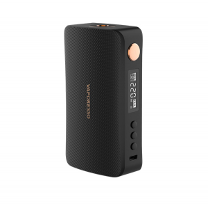 Vaporesso GEN MOD 220W