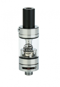 Eleaf GS DRIVE Atomizer