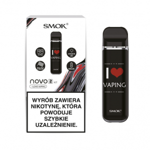 SMOK NOVO 2 POD