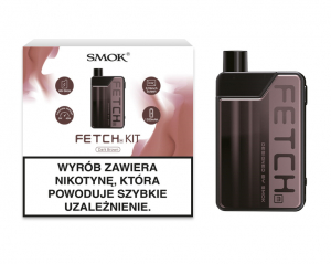 SMOK FETCH MINI KIT