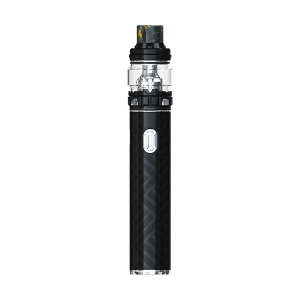 ELEAF iJust 3 PRO KIT TPD