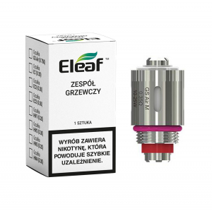 ELEAF Grzałka - GS Air-M 0,35 ohm