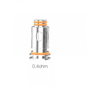 GEEKVAPE Aegis Boost Grzałka KA1 0,4ohm