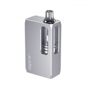 ASPIRE K1 Stealth Kit 