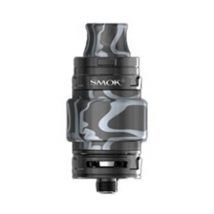 SMOK Acrylic Kit (TFV12 PRINCE)