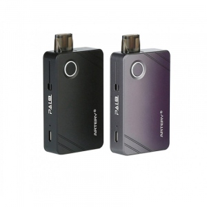 Artery PAL Pod II Kit