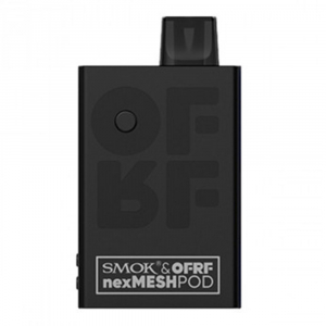 SMOK NexM POD KIT