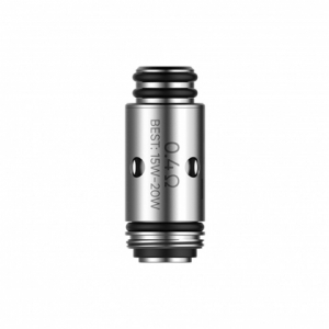 SMOK Grzałka NexM DC 0.4 ohm MTL