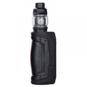  GEEKVAPE Aegis Max Zeus Kit