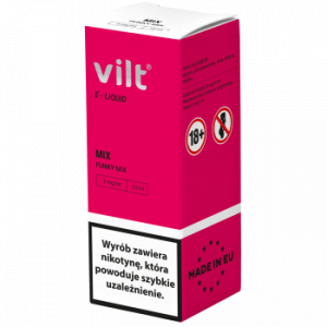 VILT FUNKY 10ML