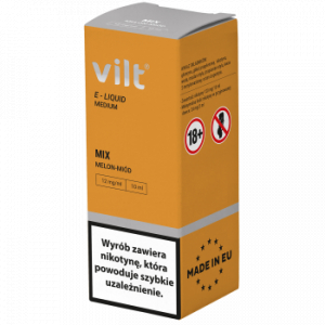 VILT MIX MELON-MIÓD 10ML