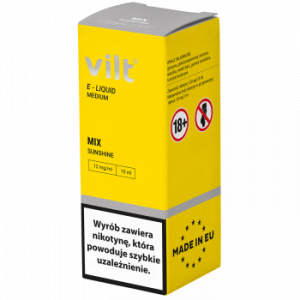 VILT SUNSHINE 10ML