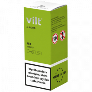 VILT MONKEY 10ML