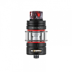 SMOK TFV16 Lite