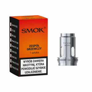 SMOK TFV16 Grzałka