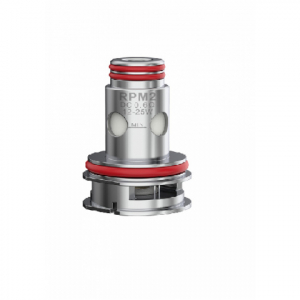 SMOK Grzałka RPM 2 DC 0.6