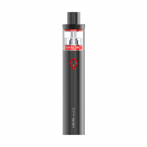 SMOK VAPE PEN NORD 22