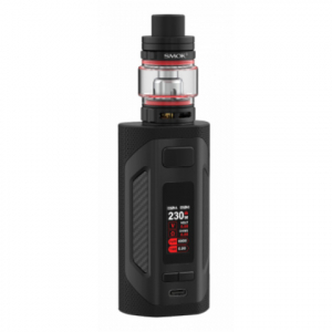 SMOK RIGEL KIT