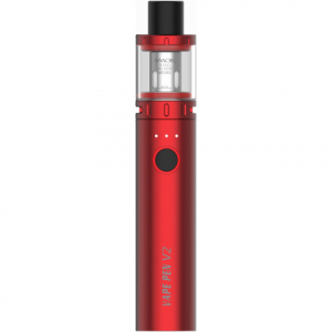 Vape Pen 22 v2