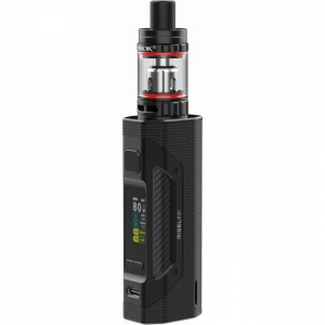 SMOK RIGEL KIT MINI