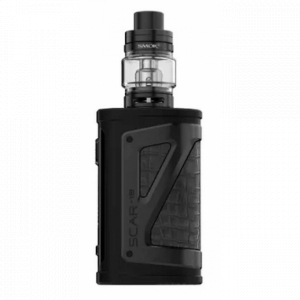 SMOK SCAR 18 KIT