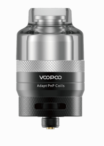 Atomizer VooPoo RTA Pod tank