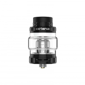 Atomizer CERBERUS 