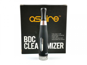 Aspire CE5-S BVC