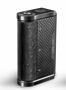 MOD Lost Vape Centaurus DNA250C