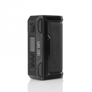 MOD Lost Vape Thelema DNA250C