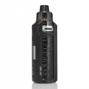 POD Lost Vape Ursa Quest