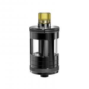 Atomizer Aspire Nautilus GT