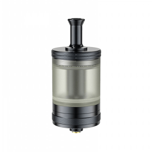  Atomizer Aspire Nautilus GT Anniversary