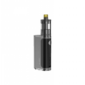 Aspire Nautilus GT KIT