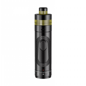 Aspire ZERO G KIT