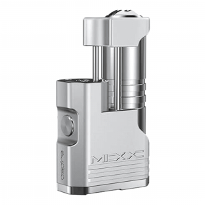 Aspire MIXX MOD