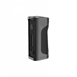 Aspire PARADOX MOD