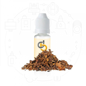 BM 10ml Premium - New CML 6mg